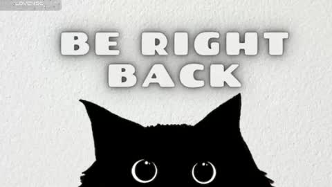 Iris Moira  online show from 07-27-26, 12:01