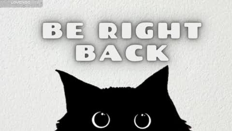 Iris Moira  online show from 07-29-26, 01:09