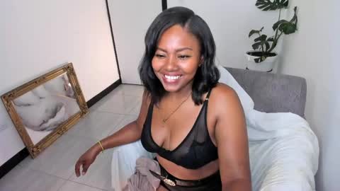 Rose  online show from 06-01-26, 11:34