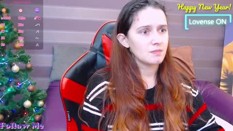 Iris online show from 01-01-25, 03:02