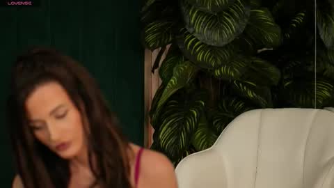 Maria online show from 10-14-25, 01:50