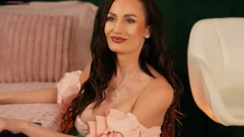 Maria online show from 10-17-25, 12:01