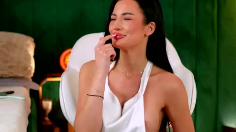 Maria online show from 06-05-26, 06:52