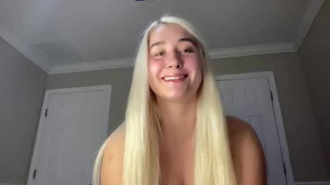 Snapshot of irispink1 chatting on 12-04-25, 09:56 Irispink1 online show from 12-04-25, 09:56