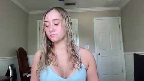 Irispink1 online show from 06-21-26, 06:43