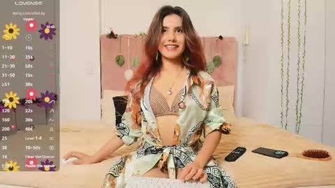 Snapshot of irisrossee_ chatting on 02-18-26, 02:07 Iris Rosse online show from 02-18-26, 02:07