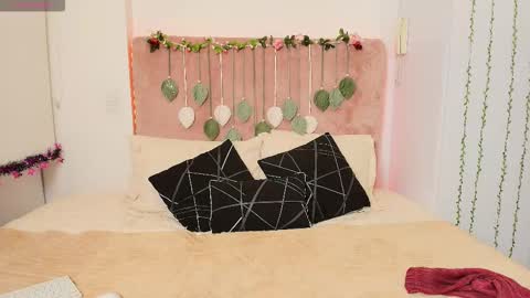 Snapshot of irisrossee_ chatting on 02-19-26, 02:18 Iris Rosse online show from 02-19-26, 02:18