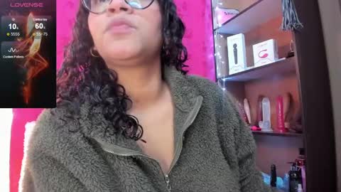 Snapshot of iriss_25 chatting on 01-14-25, 11:53 iris online show from 01-14-25, 11:53