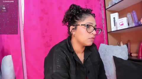 Snapshot of iriss_25 chatting on 01-26-25, 09:29 iris online show from 01-26-25, 09:29