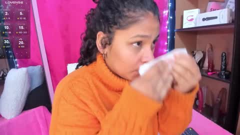 Snapshot of iriss_25 chatting on 02-07-25, 09:26 iris online show from 02-07-25, 09:26