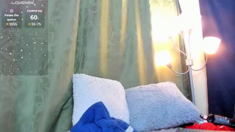 Snapshot of iriss_25 chatting on 03-08-25, 10:32 iris online show from 03-08-25, 10:32