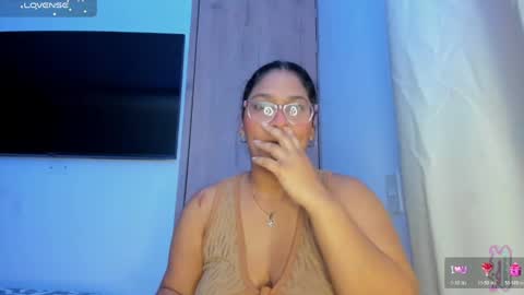 iris online show from 05-27-26, 11:29