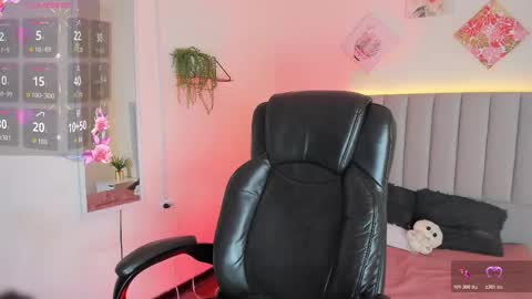 Iris online show from 11-09-25, 03:16