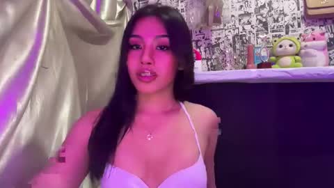 iriss_fox online show from 09-28-25, 01:27