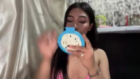 iriss_fox online show from 12-05-25, 10:57