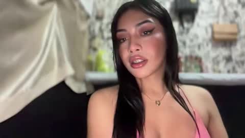 iriss_fox online show from 02-03-26, 06:51