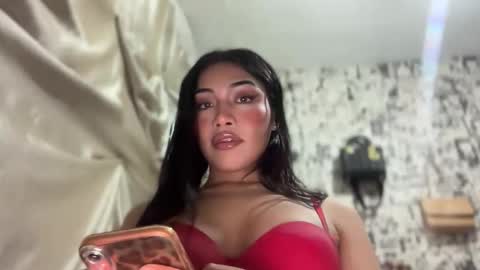 iriss_fox online show from 02-04-26, 04:51