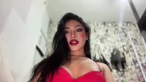 iriss_fox online show from 03-06-26, 05:04