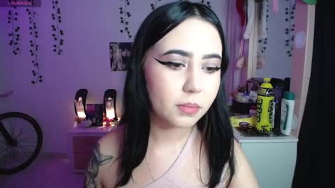 Iris  online show from 01-11-26, 05:34