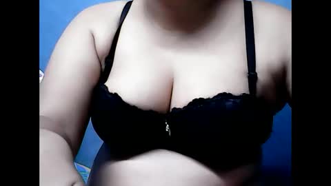 irisshinn online show from 05-20-26, 06:08