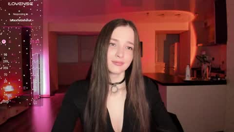irisskiss online show from 06-01-26, 07:59