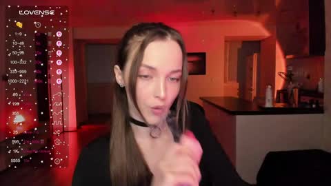 irisskiss online show from 06-07-26, 07:17