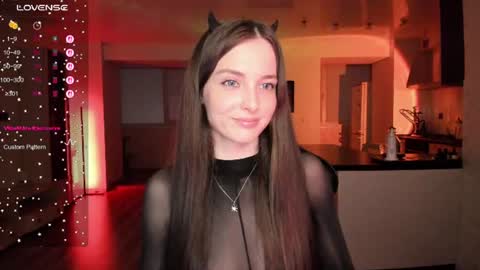irisskiss online show from 06-23-26, 09:02
