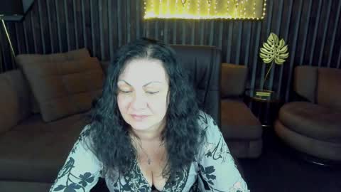 Iris online show from 04-17-26, 06:38