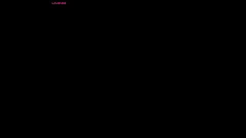 Snapshot of irissross chatting on 07-06-26, 11:40 Iris online show from 07-06-26, 11:40