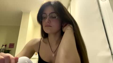 irisss31 online show from 05-12-26, 07:22