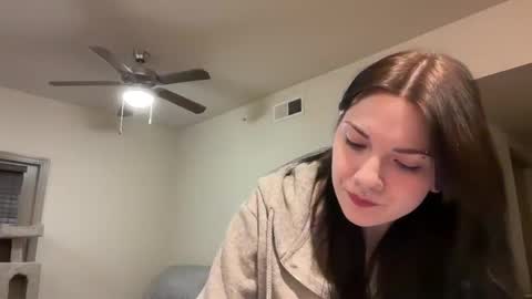 irissweets online show from 09-21-25, 01:40