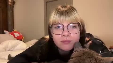 irissweets online show from 04-20-26, 11:35