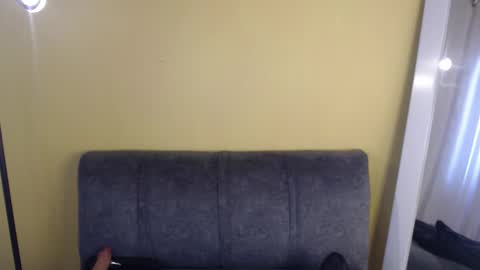 Iris online show from 02-24-26, 02:48