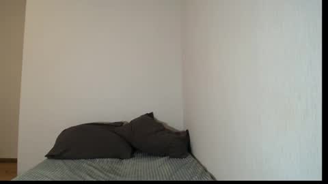 irma_b2004 online show from 02-02-26, 10:41