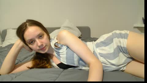 irma_b2004 online show from 04-07-26, 07:14