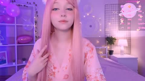 Irma online show from 12-15-24, 08:58