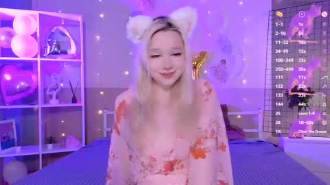 Irma online show from 02-12-25, 05:58