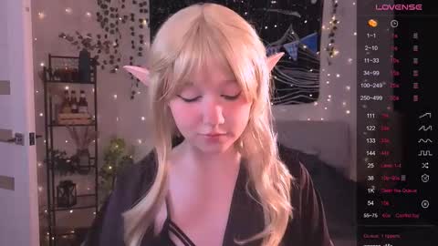 Irma online show from 10-03-25, 10:18