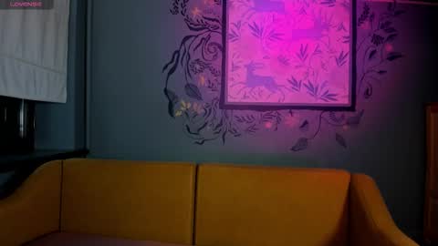 irma_bucciarati online show from 12-19-25, 08:32