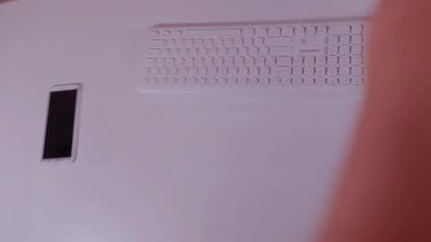 Snapshot of irma_dust chatting on 11-29-25, 09:56 IRMA FOLLOW ME online show from 11-29-25, 09:56