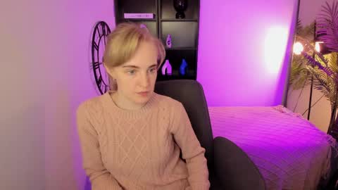 Irma online show from 04-06-26, 08:26