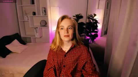 Irma online show from 06-03-26, 02:33