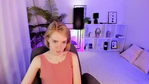 Irma online show from 07-19-26, 08:29