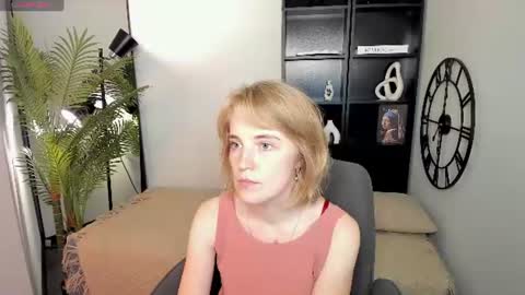 Irma online show from 07-29-26, 08:12