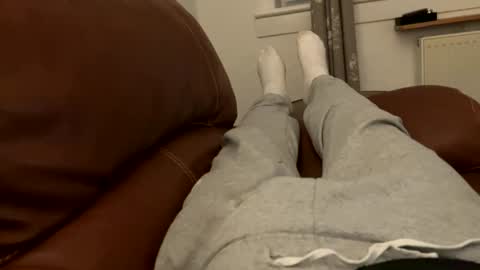 Snapshot of irnbru7 chatting on 12-09-24, 08:12 Sc - andrew vernel online show from 12-09-24, 08:12