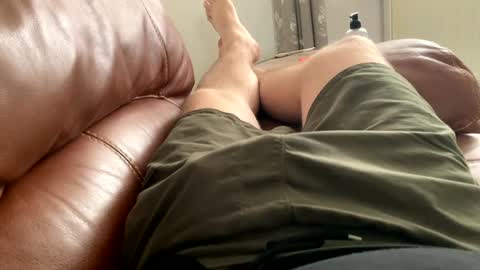 Snapshot of irnbru7 chatting on 01-14-25, 01:06 Sc - andrew vernel online show from 01-14-25, 01:06