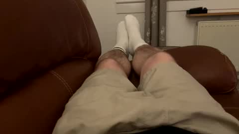 Snapshot of irnbru7 chatting on 02-12-25, 11:51 Sc - andrew vernel online show from 02-12-25, 11:51