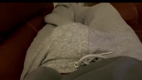 Snapshot of irnbru7 chatting on 11-26-25, 08:32 Sc - andrew vernel online show from 11-26-25, 08:32