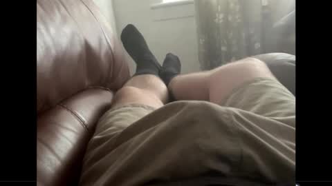 Sc - andrew vernel online show from 12-18-25, 12:00