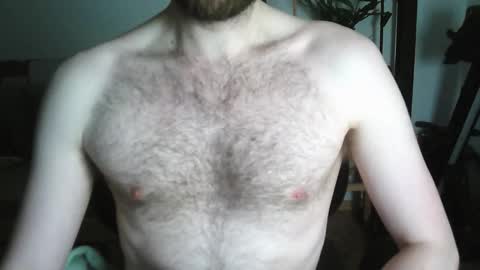 Irndke online show from 10-21-25, 04:41